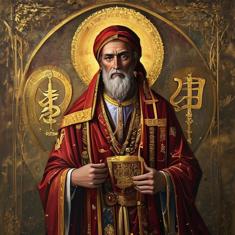 รวมชื่อจีนชายที่แปลว่า “แข็งแรง”, “ฉลาด”, “รุ่งเรือง”